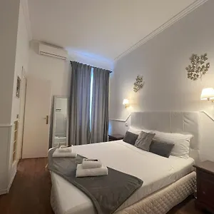 Guest house Suitedream Vatican, Rome