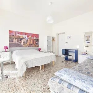 Il Segno In Roma
